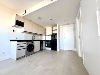 Piso en alquiler en Estrella en Madrid