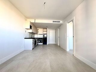 Piso en alquiler en Estrella en Madrid