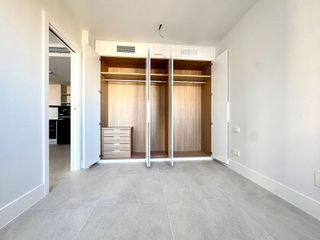 Piso en alquiler en Estrella en Madrid