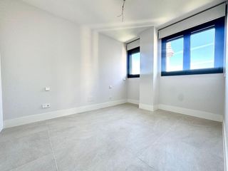 Piso en alquiler en Estrella en Madrid