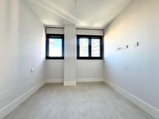 Piso en alquiler en Estrella en Madrid