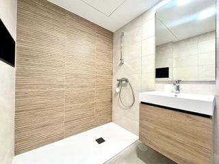 Piso en alquiler en Estrella en Madrid