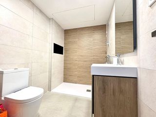 Piso en alquiler en Estrella en Madrid