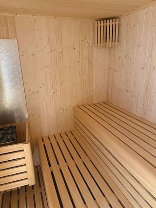 Piso en alquiler en Estrella en Madrid