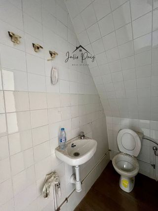 Local comercial en alquiler en Coria del Río