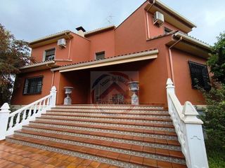 Chalet en venta en Bèlgida