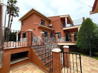 Chalet en venta en Bèlgida