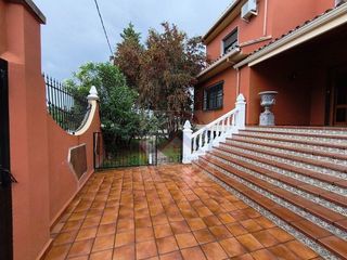 Chalet en venta en Bèlgida