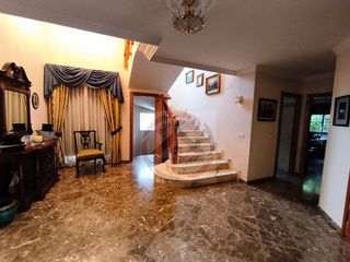 Chalet en venta en Bèlgida