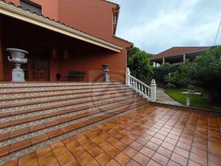 Chalet en venta en Bèlgida