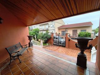 Chalet en venta en Bèlgida