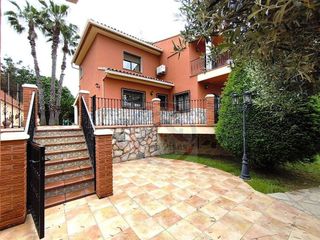 Chalet en venta en Bèlgida