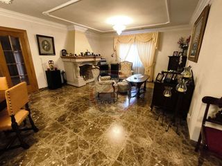 Chalet en venta en Bèlgida