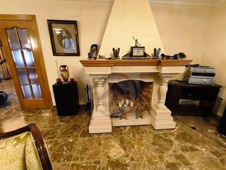 Chalet en venta en Bèlgida