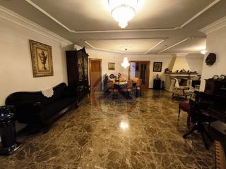 Chalet en venta en Bèlgida