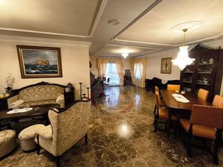 Chalet en venta en Bèlgida