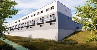 Chalet en venta en Plasencia