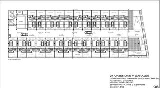 Chalet en venta en Plasencia