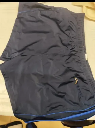 Misto Costumi da bagno uomo  taglie miste S/M/XL