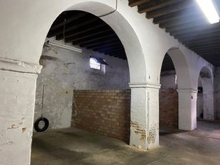 Local comercial en venta en Ayuntamiento-Barrio Alto en Sanlúcar de Barrameda