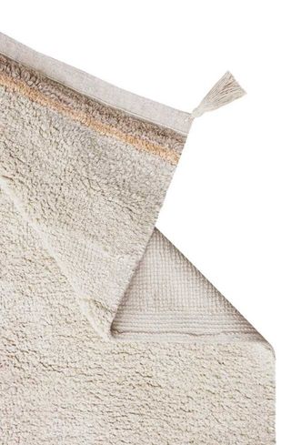 Alfombra Lorena Canals 200x300 cm