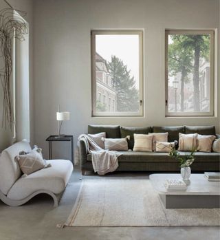 Alfombra Lorena Canals 200x300 cm