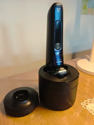 Rasoio Philips Serie 7000 mod. 7885/63