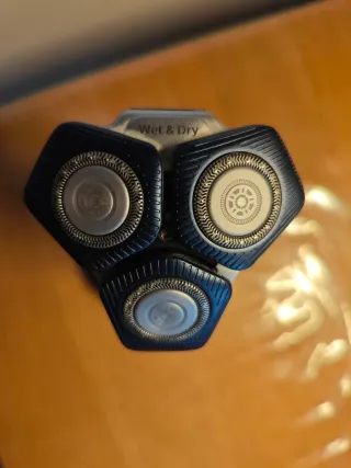 Rasoio Philips Serie 7000 mod. 7885/63