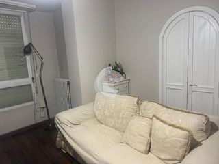 Piso en alquiler en Centro en Ourense