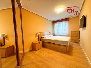 Piso en alquiler en Colindres