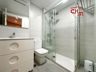 Piso en alquiler en Colindres