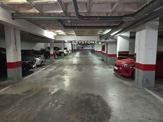 Piso en alquiler en Cabo de las Huertas en Alicante