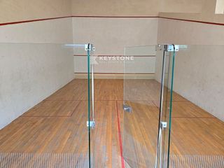 Piso en alquiler en Cabo de las Huertas en Alicante