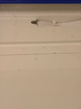 Impresora HP DeskJet 2630