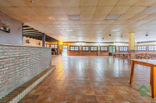 Local comercial en venta en Noreste-Granja en Jerez de la Frontera