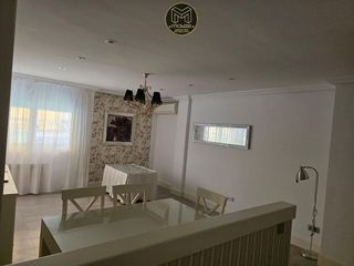 Piso en alquiler en Hospital en Jaén