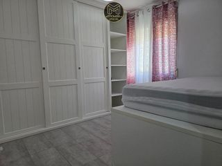 Piso en alquiler en Hospital en Jaén