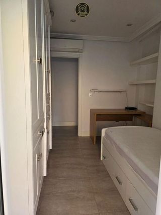 Piso en alquiler en Hospital en Jaén