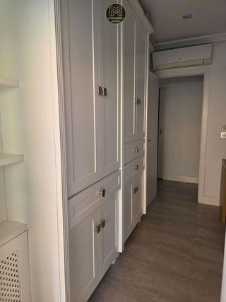 Piso en alquiler en Hospital en Jaén