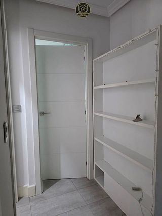 Piso en alquiler en Hospital en Jaén