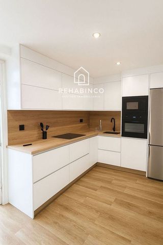 Piso en alquiler en Los Castros - Castrillón - Eiris en Coruña (A)