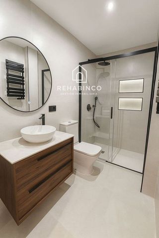 Piso en alquiler en Los Castros - Castrillón - Eiris en Coruña (A)