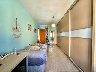 Casa adosada en venta en Ejido Norte en Ejido (El)