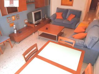 Piso en alquiler en Montijo