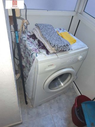 Piso en alquiler en Montijo