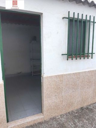 Piso en alquiler en Montijo