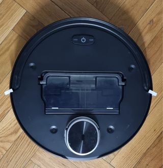 Robot Aspirador Cecotec Conga 3090