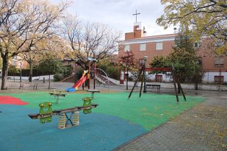 Local comercial en venta en Polígono Cartuja – La Paz en Granada