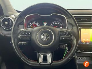 MG ZS 1.5 Comfort