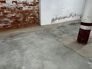 Garaje en venta en Breda